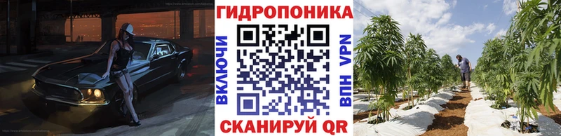 Магазины продажи наркотиков Ликино-Дулёво Кокаин А ПВП Бутират Лсд 25 Бошки Шишки