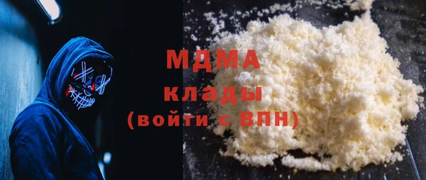 шишки Алзамай