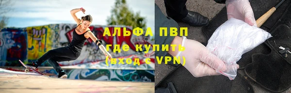 винт Алексин