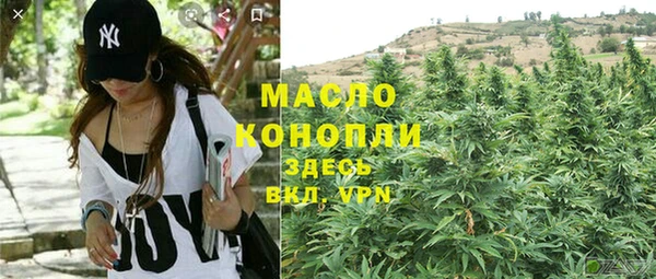 PSILOCYBIN Алексеевка