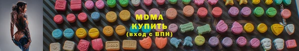 шишки Алзамай