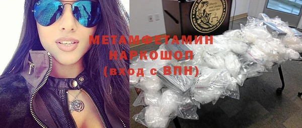 шишки Алзамай