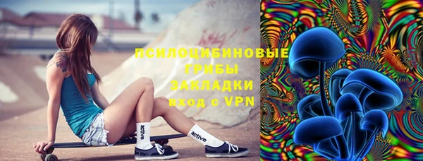 винт Алексин