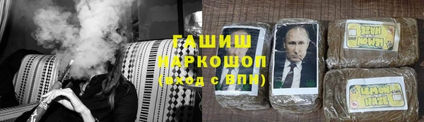винт Алексин